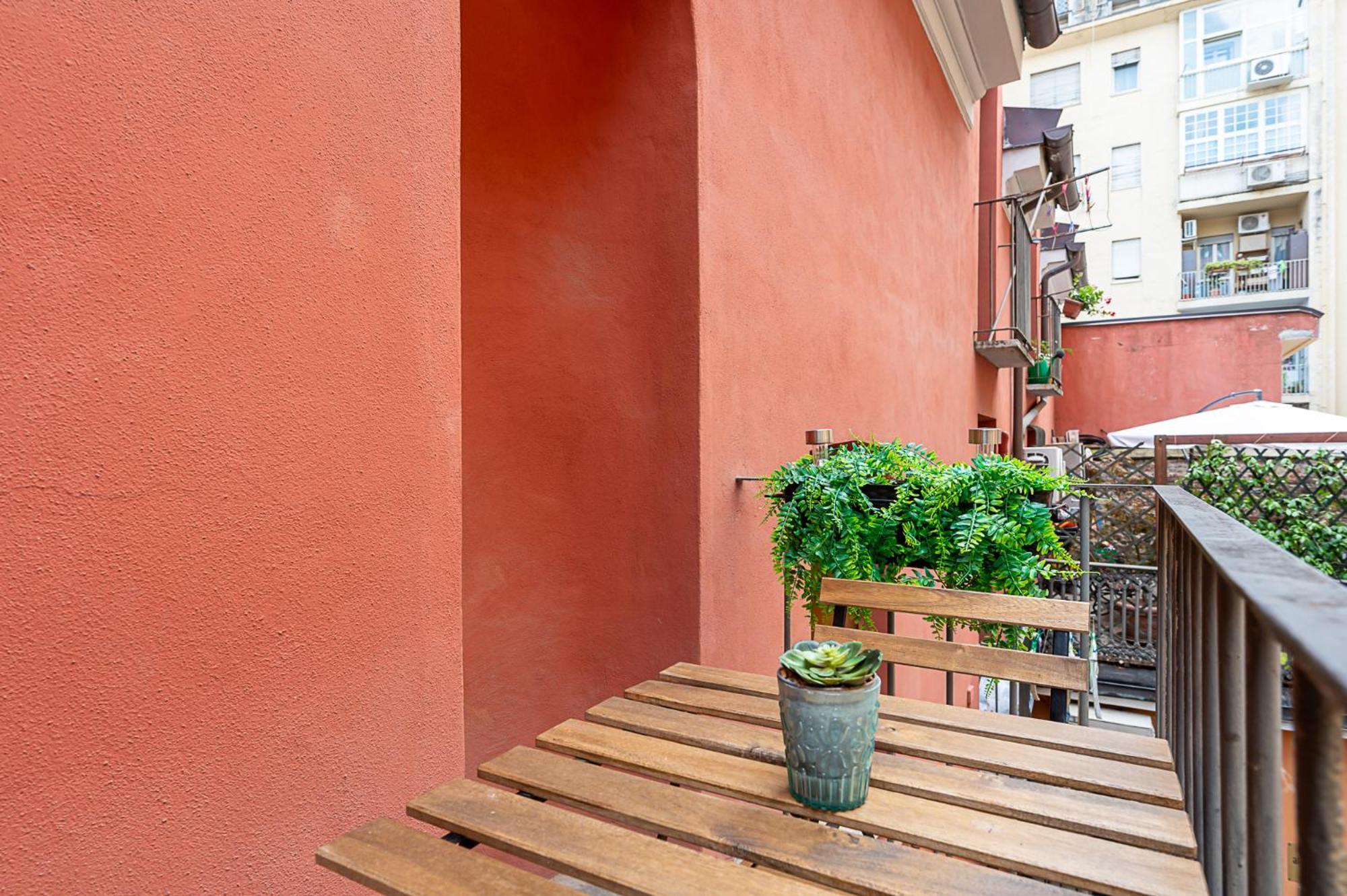 Romantic Apt In Historic Center - Egyptian Museum Turin Exteriör bild